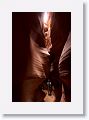 10UpperAntelopeCanyon 099